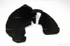 Maserati Ghibli M157 2014 Rear left wheelhouse wheelarch